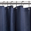 Couleur Bleu marine