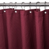 Couleur Marron