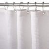 Couleur Blanc