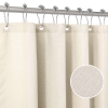 Colour Beige