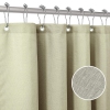 Colour Sage Green