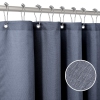 Colour Navy Blue