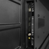 Thumbnail image 2 of 5.