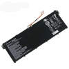 Thumbnail image 2 of 2.