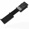 Thumbnail image 1 of 2.