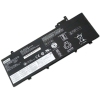 Thumbnail image 1 of 3.