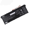 Thumbnail image 1 of 2.