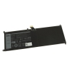 Thumbnail image 1 of 2.