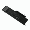 Thumbnail image 1 of 3.