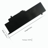 Thumbnail image 3 of 3.