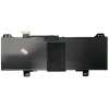 Thumbnail image 2 of 2.
