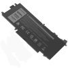 Thumbnail image 2 of 2.