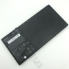 Thumbnail image 1 of 3.