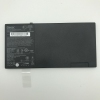 Thumbnail image 2 of 3.