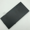 Thumbnail image 3 of 3.