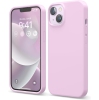 Colour Light Lilac