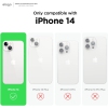 Thumbnail image 2 of 7.