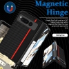 Thumbnail image 3 of 6.