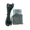Thumbnail image 1 of 3.