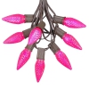 Thumbnail image 1 of 4.