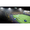 Image miniature 3 de 9.