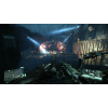 Thumbnail image 2 of 9.