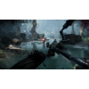 Thumbnail image 3 of 9.