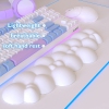 Thumbnail image 2 of 6.