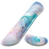 Thumbnail image 1 of 6.