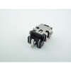 Thumbnail image 1 of 4.