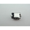 Thumbnail image 2 of 4.
