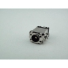 Thumbnail image 3 of 4.