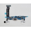 Thumbnail image 1 of 2.