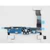 Thumbnail image 2 of 2.