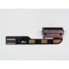 Thumbnail image 2 of 2.