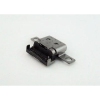 Image miniature 3 de 3.