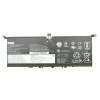 Thumbnail image 1 of 2.