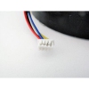 Image miniature 3 de 3.