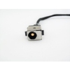 Thumbnail image 2 of 3.