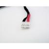 Thumbnail image 3 of 3.
