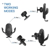 Thumbnail image 3 of 5.
