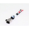 Thumbnail image 1 of 2.