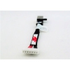 Thumbnail image 2 of 2.