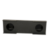 Thumbnail image 2 of 7.