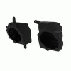 Thumbnail image 1 of 2.