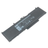 Colour Laptop Battery
