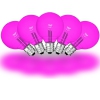 Thumbnail image 2 of 6.