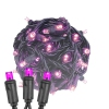 Thumbnail image 1 of 7.