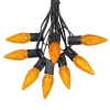 Thumbnail image 1 of 5.