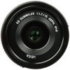 Thumbnail image 3 of 3.